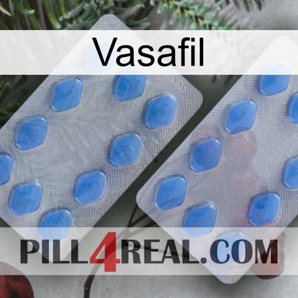 Vasafil 20.jpg